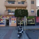 Amanecer Fotografía S L - Fotógrafo en San Isidro de Níjar thumbnail