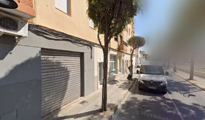 Foto Valencia Provincia