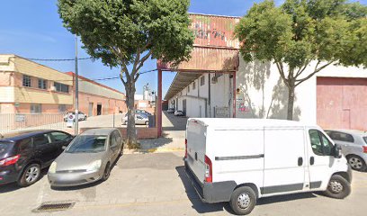 Foto Valencia Provincia