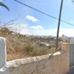 Residencia artística La Jacaranda - Fotógrafo en Níjar thumbnail