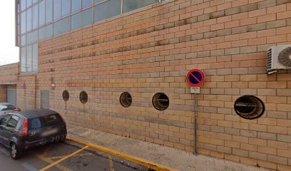 Foto Valencia Provincia