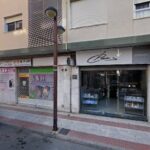 PAU FOTOGRAF SL. - Fotógrafo en Algemesí thumbnail