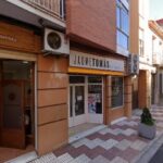 Jaumetomàs Fotografia - Fotógrafo en Algemesí thumbnail