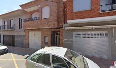 Foto Valencia Provincia