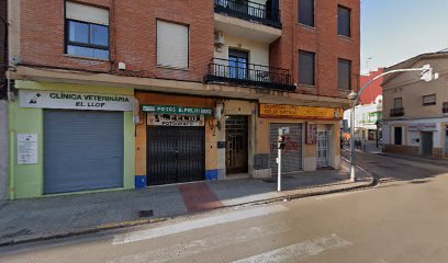Foto Valencia Provincia