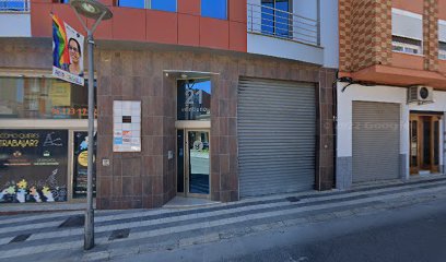 Foto Valencia Provincia