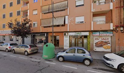 Foto Valencia Provincia