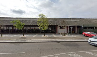 Foto Valladolid Provincia