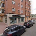 Foto Isaac - Fotógrafo en Valladolid thumbnail