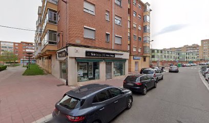 Foto Valladolid Provincia