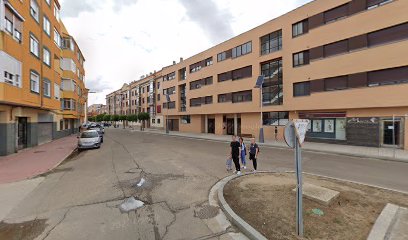 Foto Valladolid Provincia