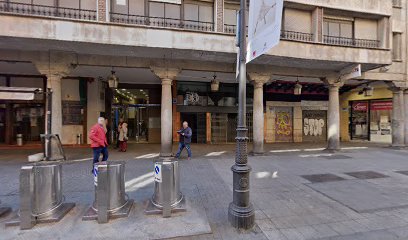 Foto Valladolid Provincia