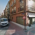Foto Estudio Pablo - Fotógrafo en Benavente thumbnail