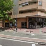 Foto Estudio Uno, S.C. - Fotógrafo en Zaragoza thumbnail