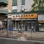 San José Fotografía - Fotógrafo en Zaragoza thumbnail