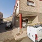 INDAMOL - Fotógrafo en Huércal de Almería thumbnail