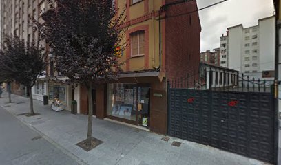 Foto Langreo