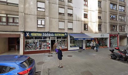 Foto Gijón