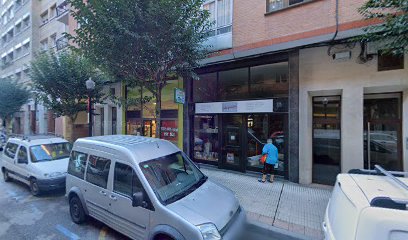 Foto Gijón