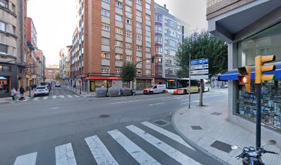 Foto Gijón