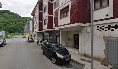 Foto Pola de Laviana