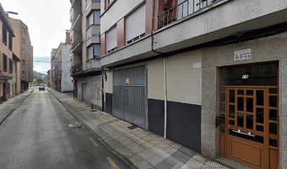 Foto Langreo