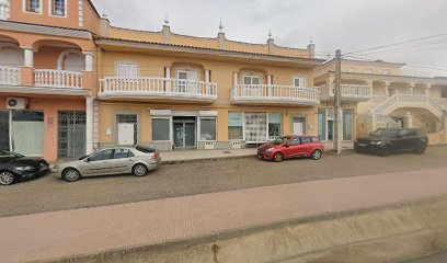Foto Sta Marta