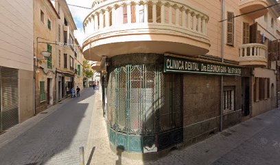 Foto Sa Pobla