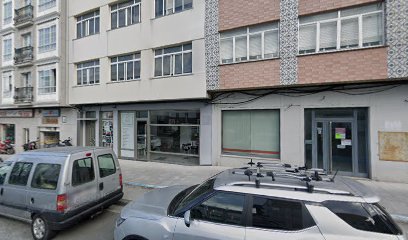Foto Fene