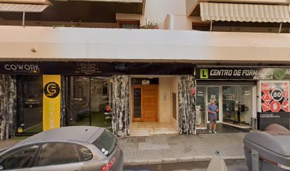 Foto Islas Baleares Provincia