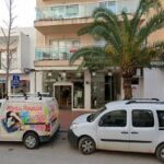 Fotografos Ibiza Estudio - Fotógrafo en Santa Eulària des Riu thumbnail