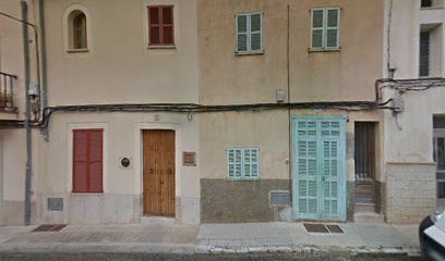 Foto Manacor