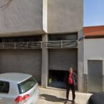 Estudi 9 - Fotógrafo en Manacor thumbnail