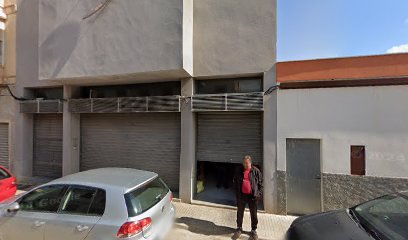Foto Manacor