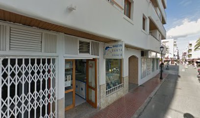 Foto Santa Eulalia del Río
