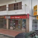 Foto Merge - Fotógrafo en Santa Eulària des Riu thumbnail