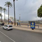 Eva Palmer Fotografía - Fotógrafo en Palma thumbnail