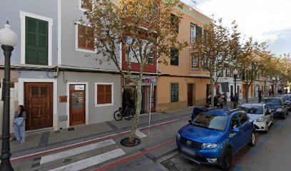 Foto Islas Baleares Provincia