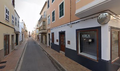 Foto Islas Baleares Provincia