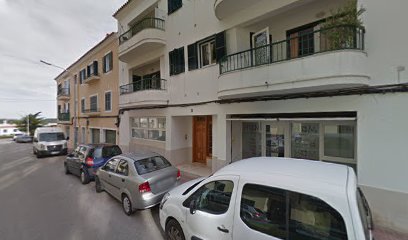 Foto Mahón
