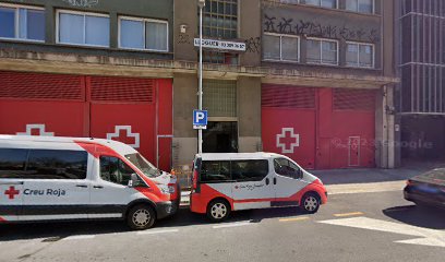 Foto Barcelona Provincia