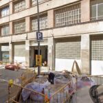 Galería de Recuerdos - GdR Estudio de fotografía - Fotógrafo en Barcelona thumbnail