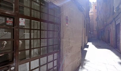 Foto Barcelona Provincia