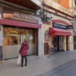 Ferrer Oliveras - Fotógrafo en L'Hospitalet de Llobregat thumbnail