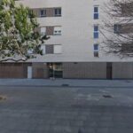 Javi Gordillo Fotografía - Fotógrafo en L'Hospitalet de Llobregat thumbnail