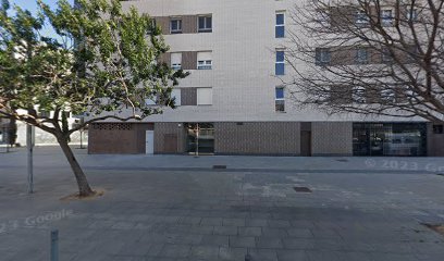 Foto L'Hospitalet de Llobregat