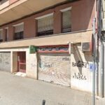 Fotografia Quirós - Fotógrafo en L'Hospitalet de Llobregat thumbnail