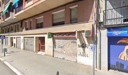 Foto L'Hospitalet de Llobregat