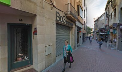 Foto Terrassa