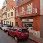 Luis Vicente Fotògraf - Fotógrafo en Sabadell thumbnail